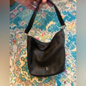 Kate Spade small purse
